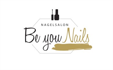 Be you Nails